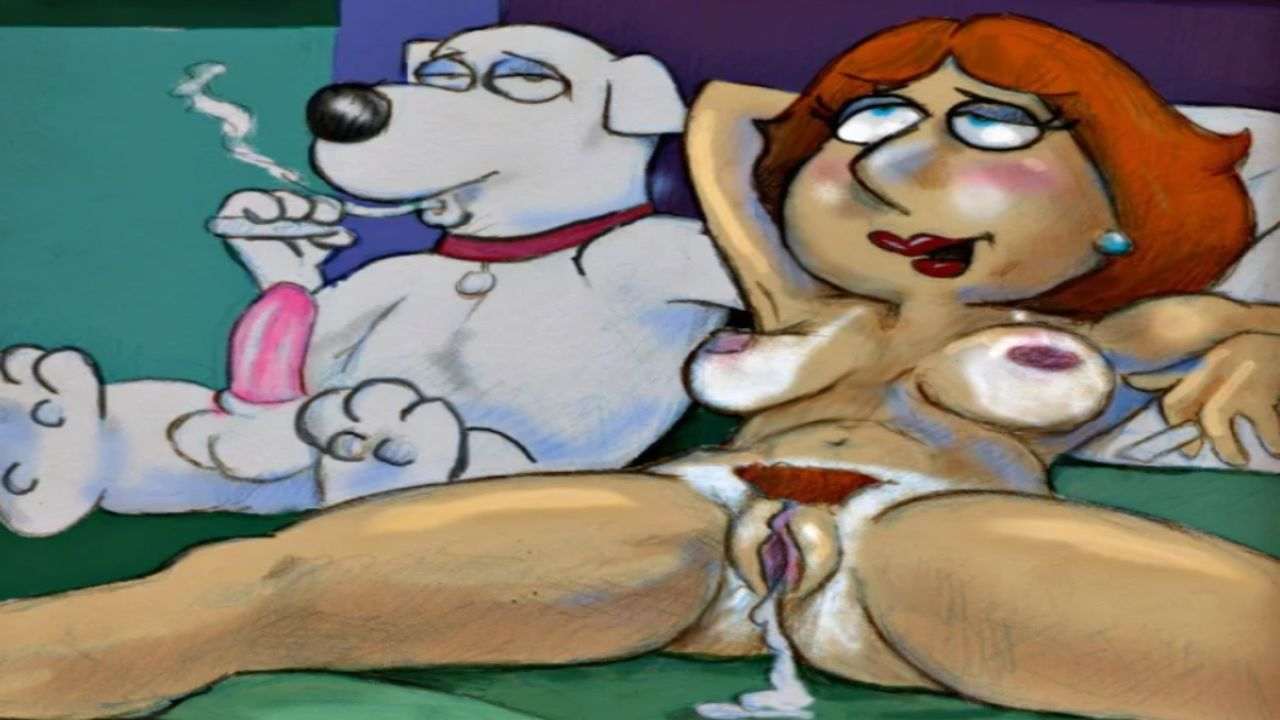 where to watch free cartoon porn dagwood blondie cartoon porn