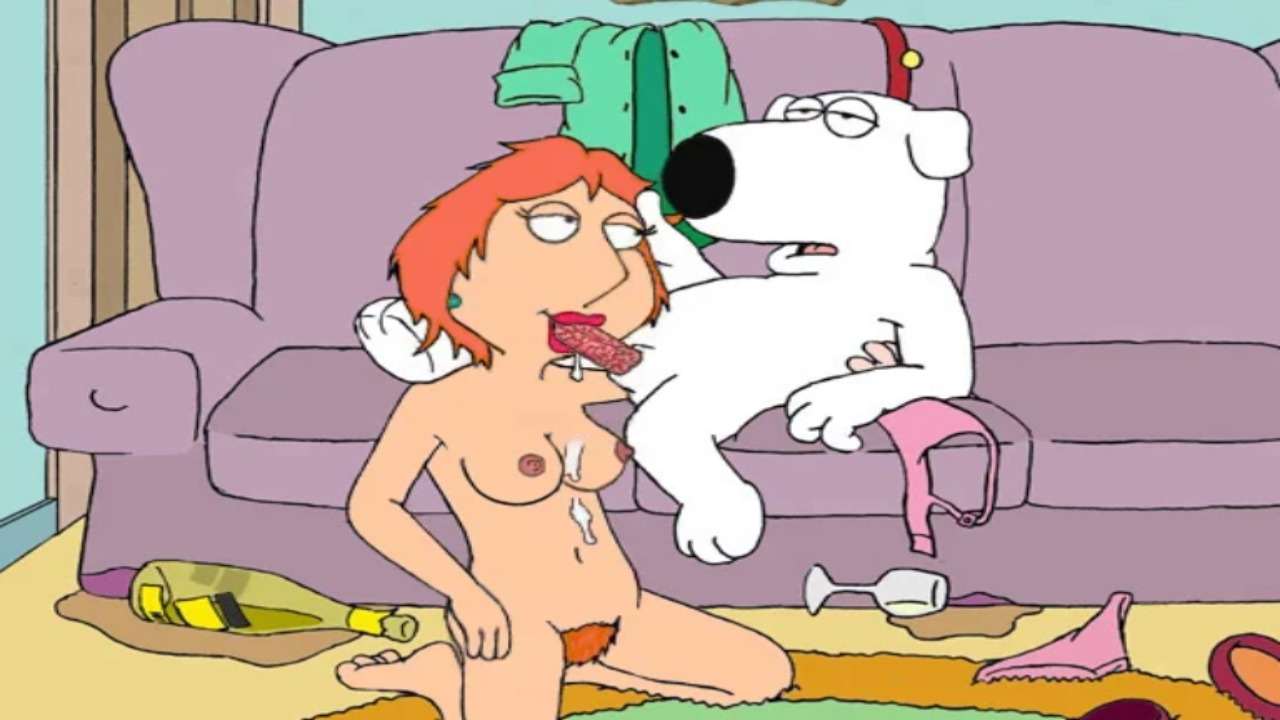 cartoon disney porn video toon xxx galleries