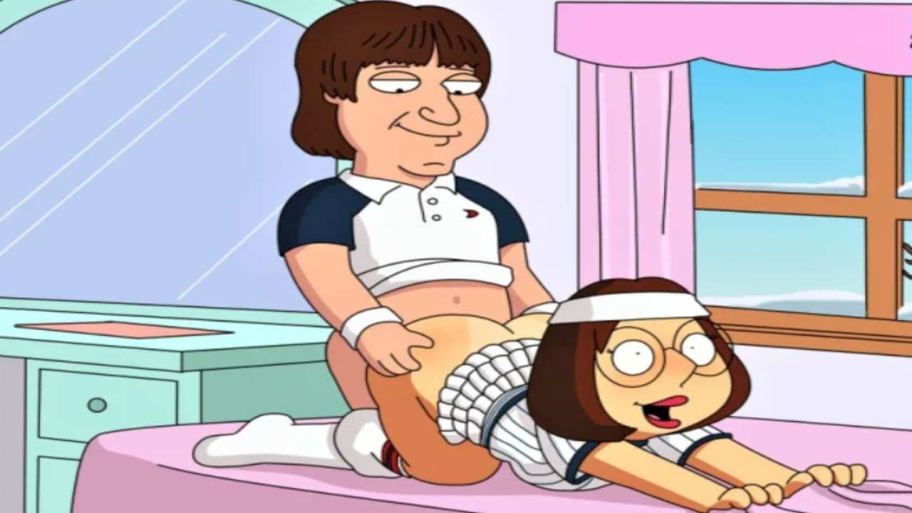 best website for cartoon porn cartoon sex games with huge tits