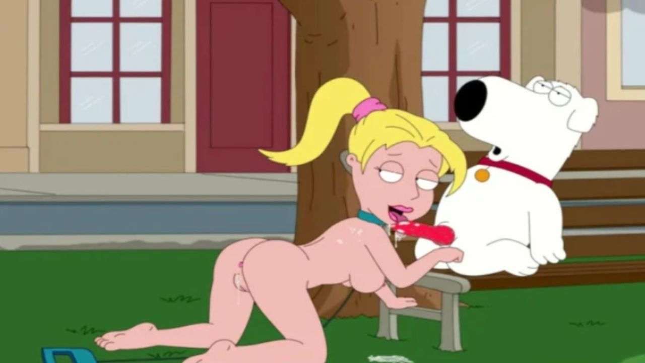 mature porn cartoon cartoon hentai girl woman throat fuck