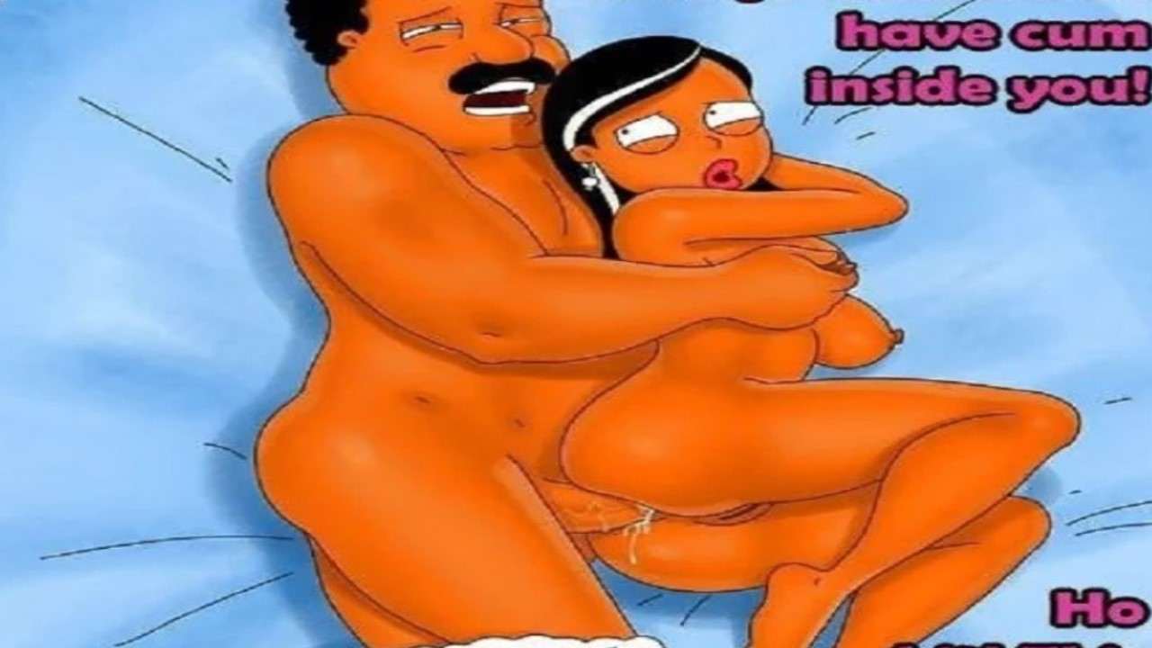 3d cartoon porn movies cartoon sex viedeos