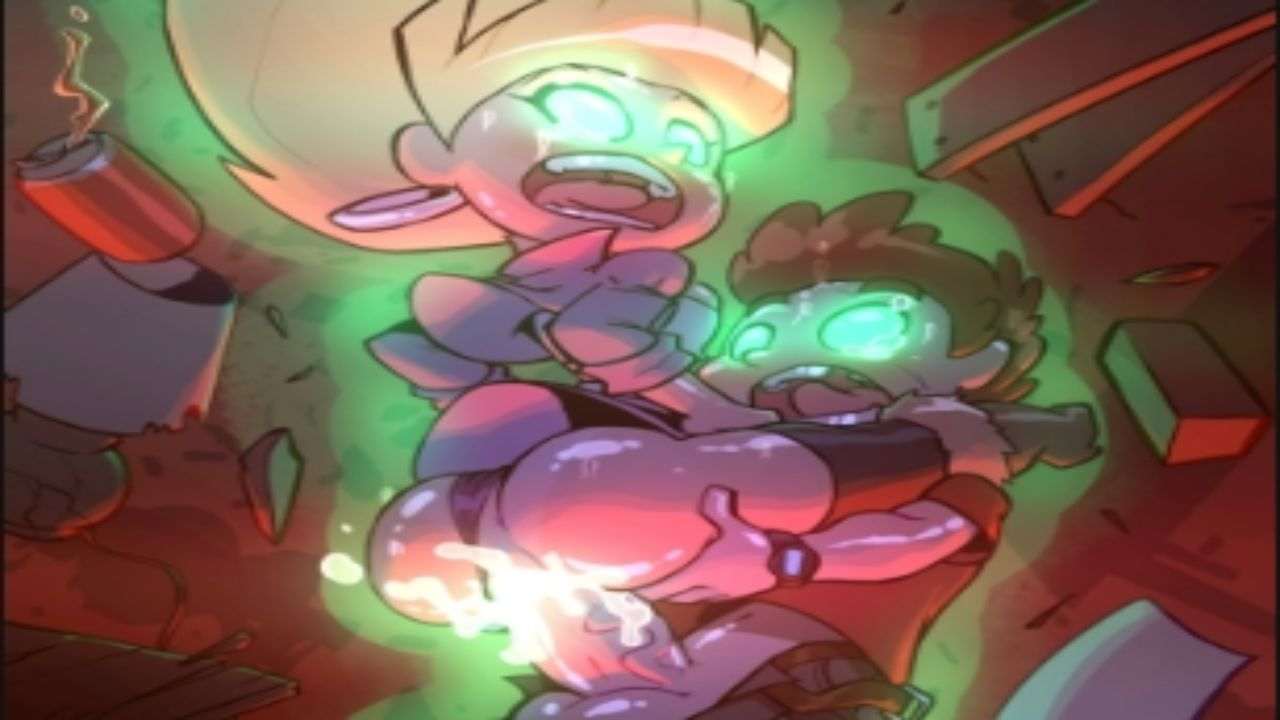 borderline hentai anime 2022 kantai collection anime hentai