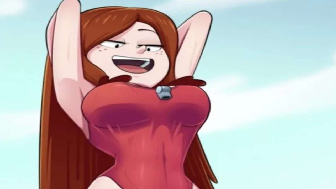 famous toon porn gallery no pay cartoon porn