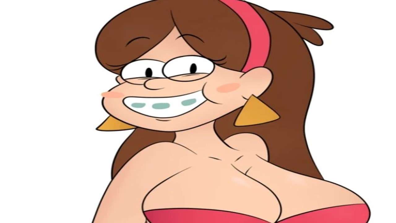 cartoon porn discord free cartoon porn comics