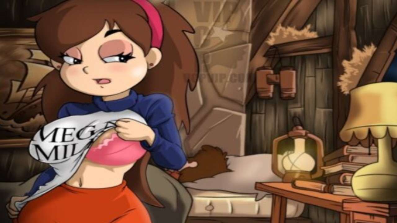video porno anime hentai mom and son all de chapersub and spa â€“ Hot-Cartoon .com