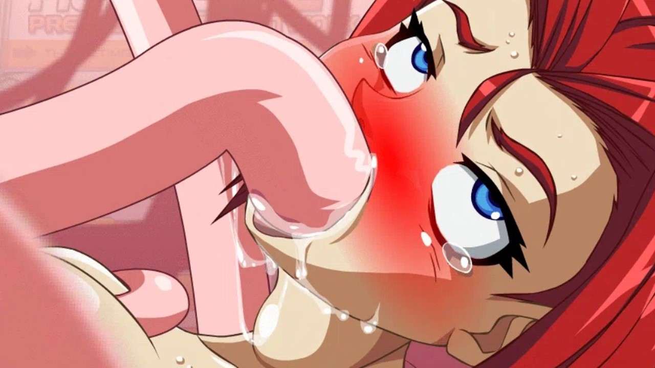 hentai games no download anal hentai gifs
