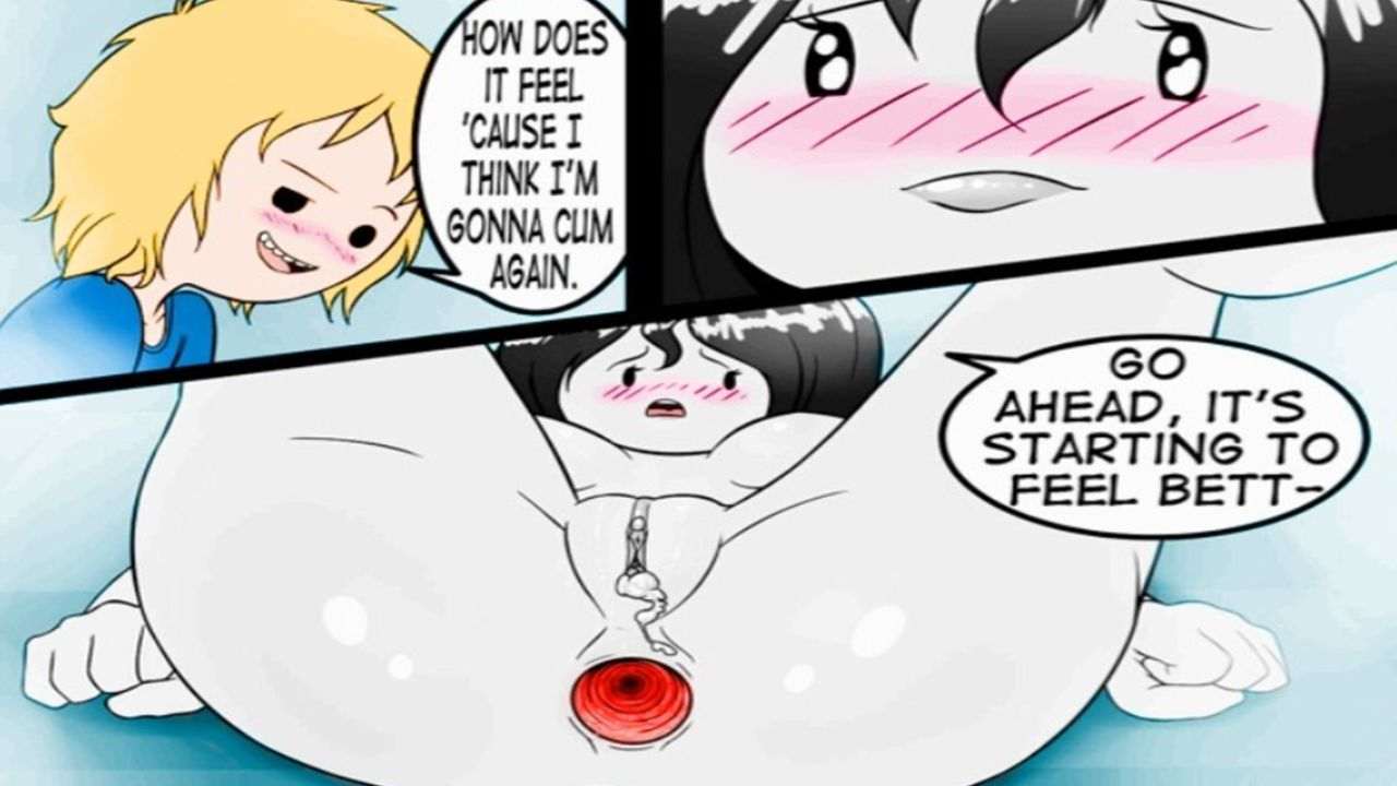 porn cartoon asian cartoon network ben 10 sex
