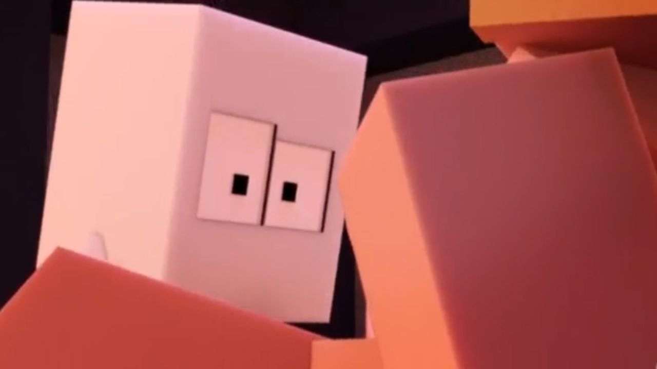 minecraft story mode sex petra minecraft gay guy sex xxx