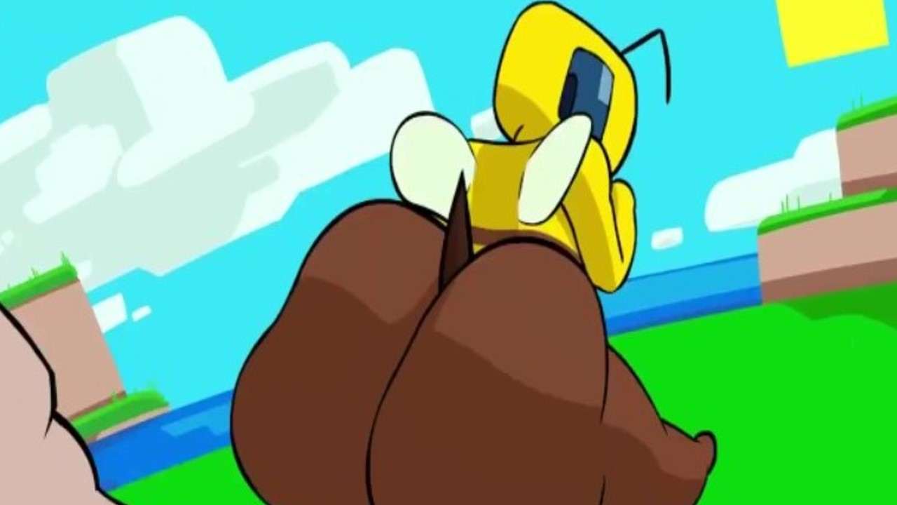 father daughter hentai xxx manga cartoons hentai manga slideshow