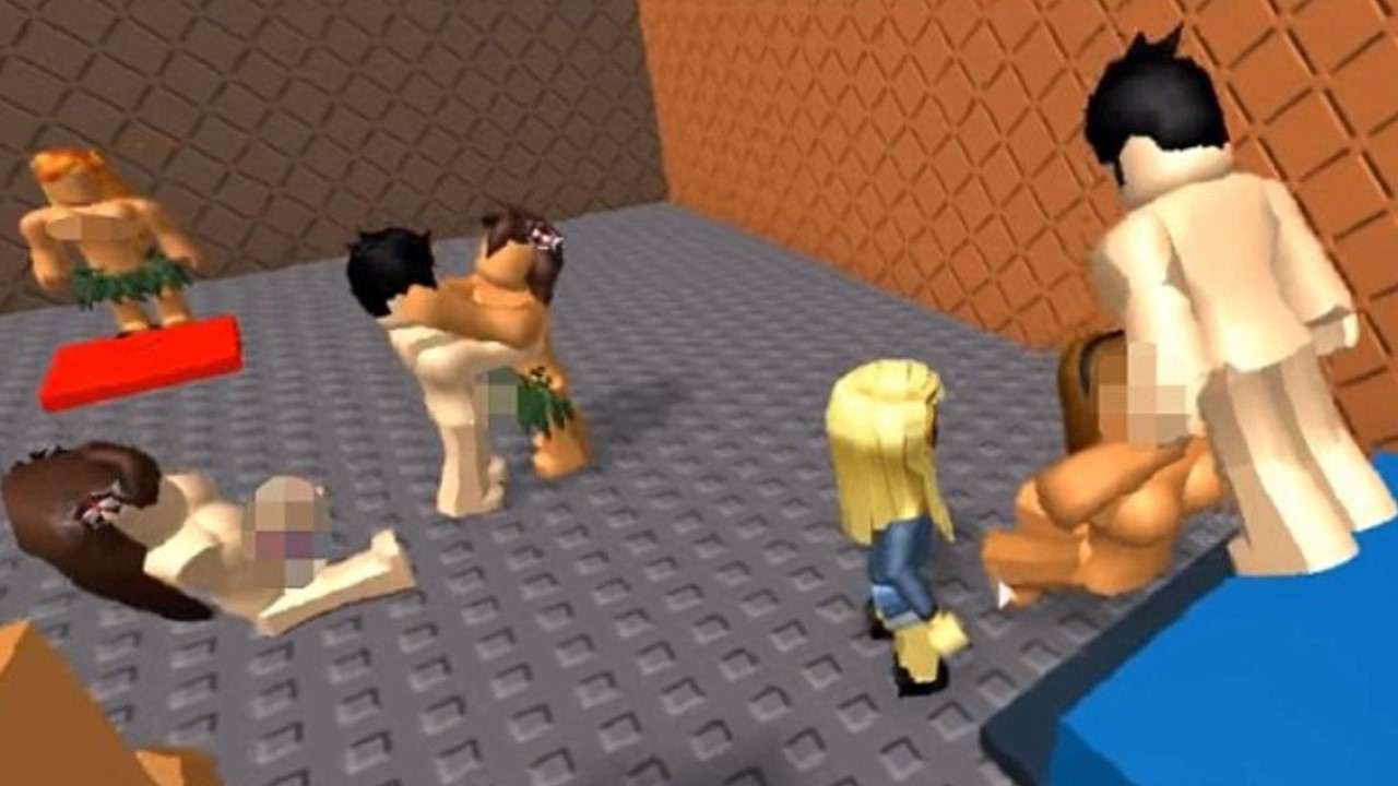 animated sex cartoon cartoon porn family gay