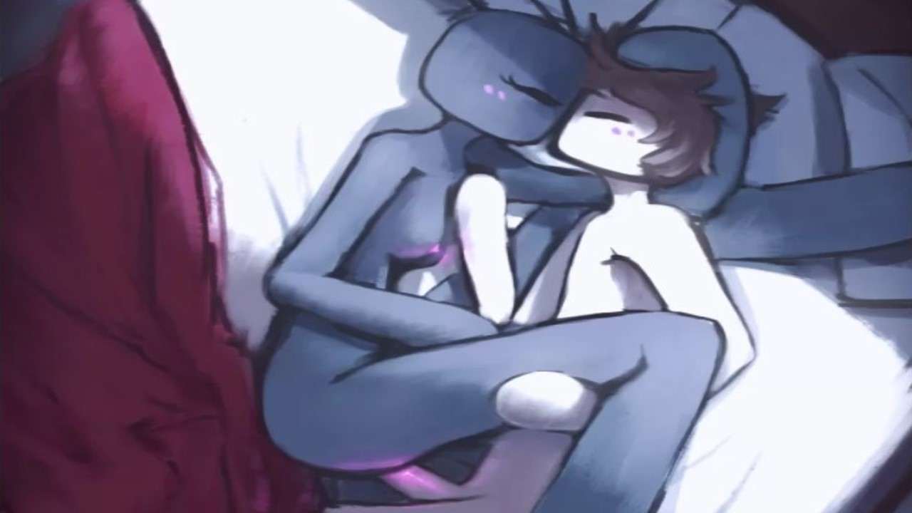 toon manga sex cartoon sex regular show