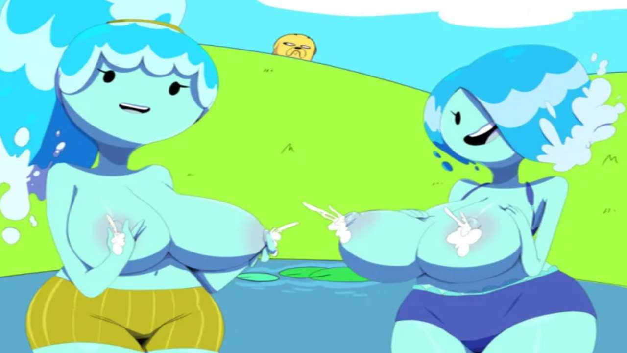 free hentai movie sites gay comic hentai