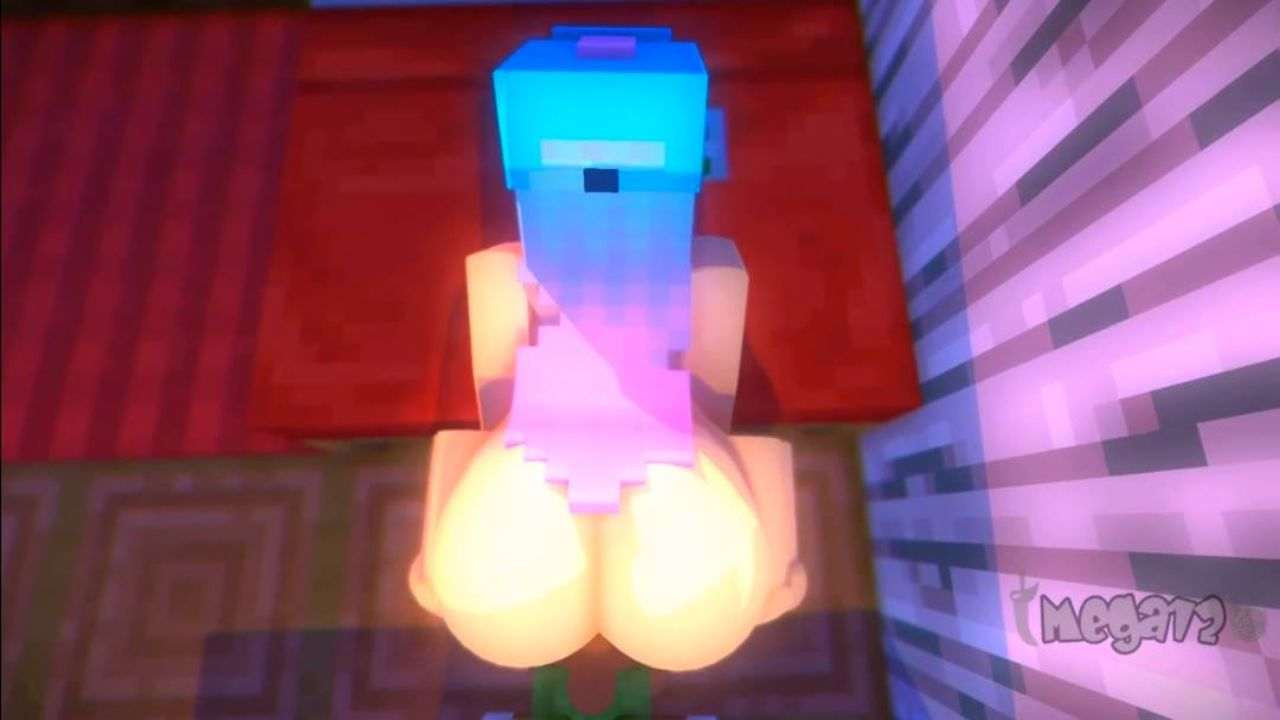 fortnite porn hd fortnite ocean xxx porn