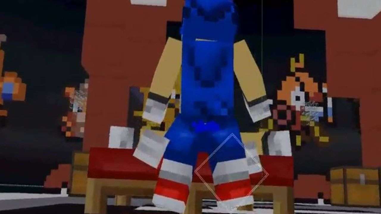 hentai lesbian molester hentai games mac