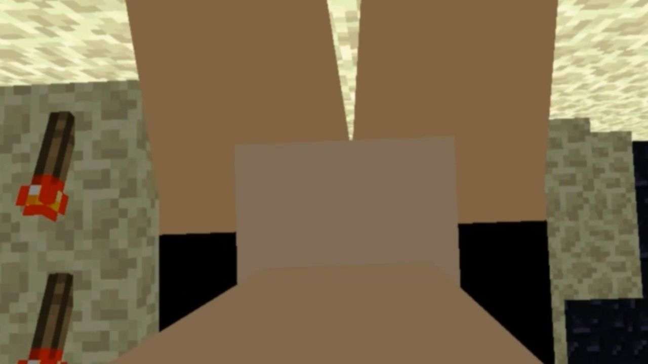 free boys forcing girls hentai new hentai june 2022