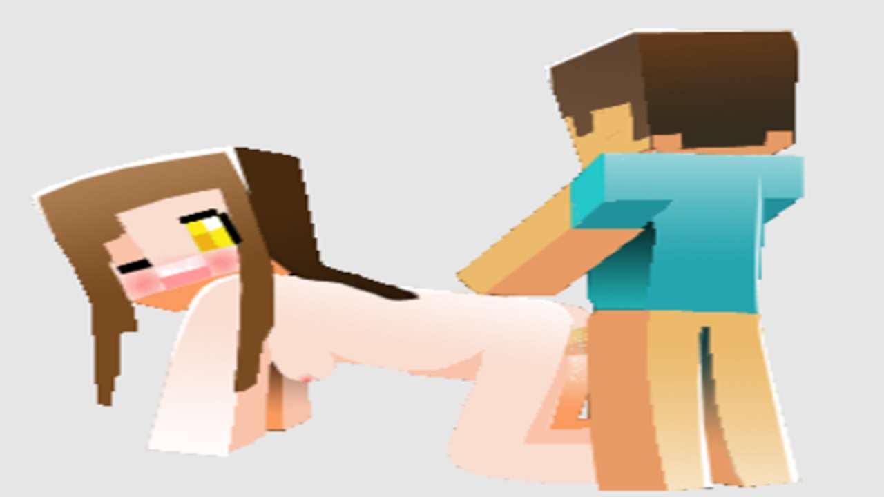 minecraft story mode hentai comic minecraft servers porn