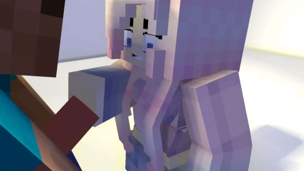 minecraft rule 34,63 porn sex addon for minecraft