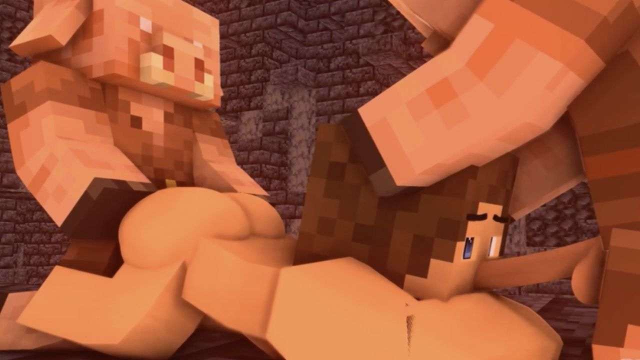 minecraft diaries gay porn minecraft a true love story porn