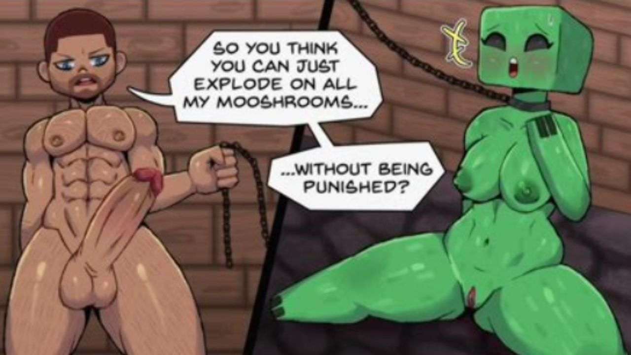 black gay cartoon sex porn interracial cartoons