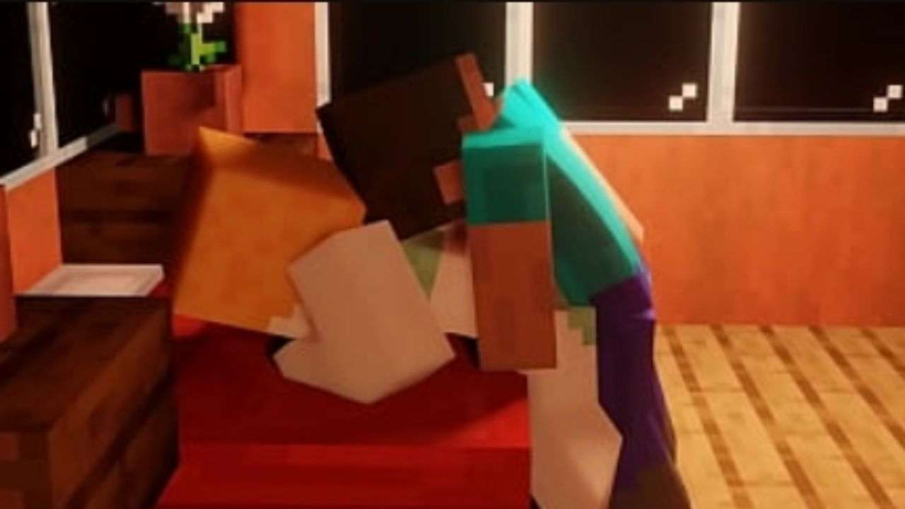 hentai minecraft texture pack minecraft sex mon