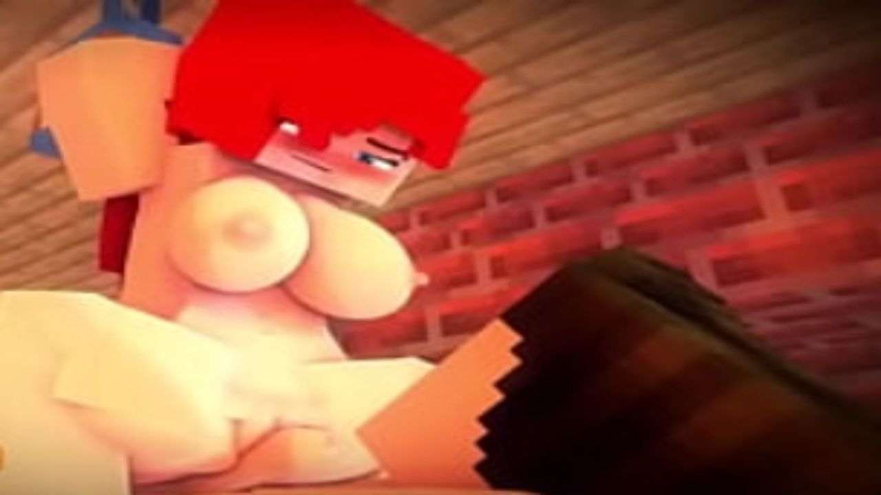 minecraft sex mod 1.8.8 mobs de minecraft pe hentai