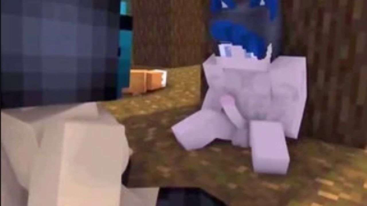 dean95 minecraft porn minecraft jenny alex porn