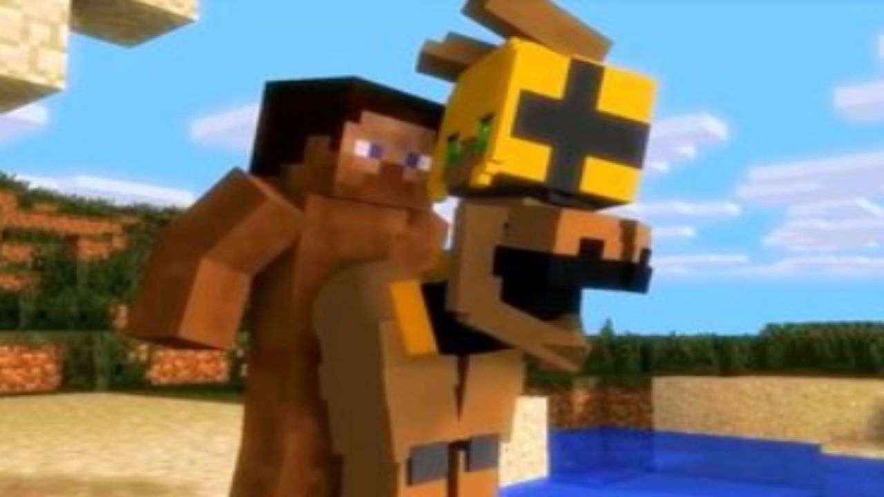 minecraft sex update minecraft sex dogee