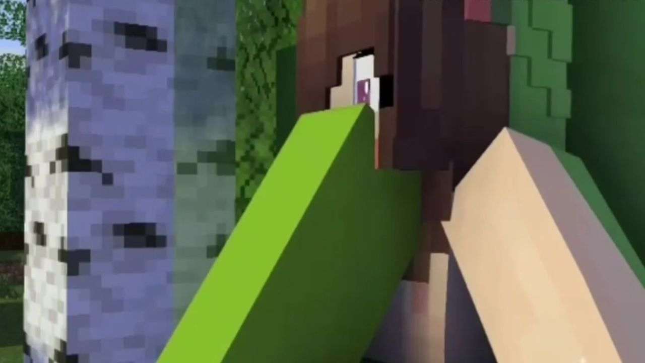 minecraft medieval porn minecraft cave spider female porn