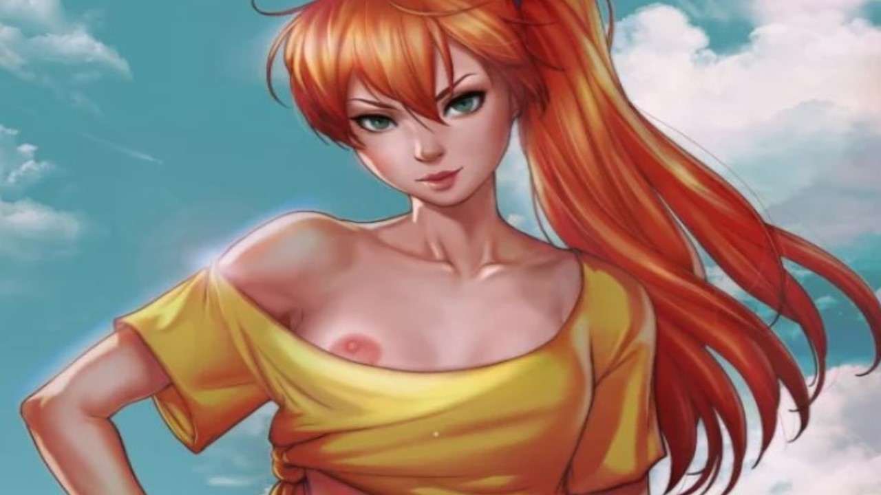 cartoon porn gmes free cartoon porn videos