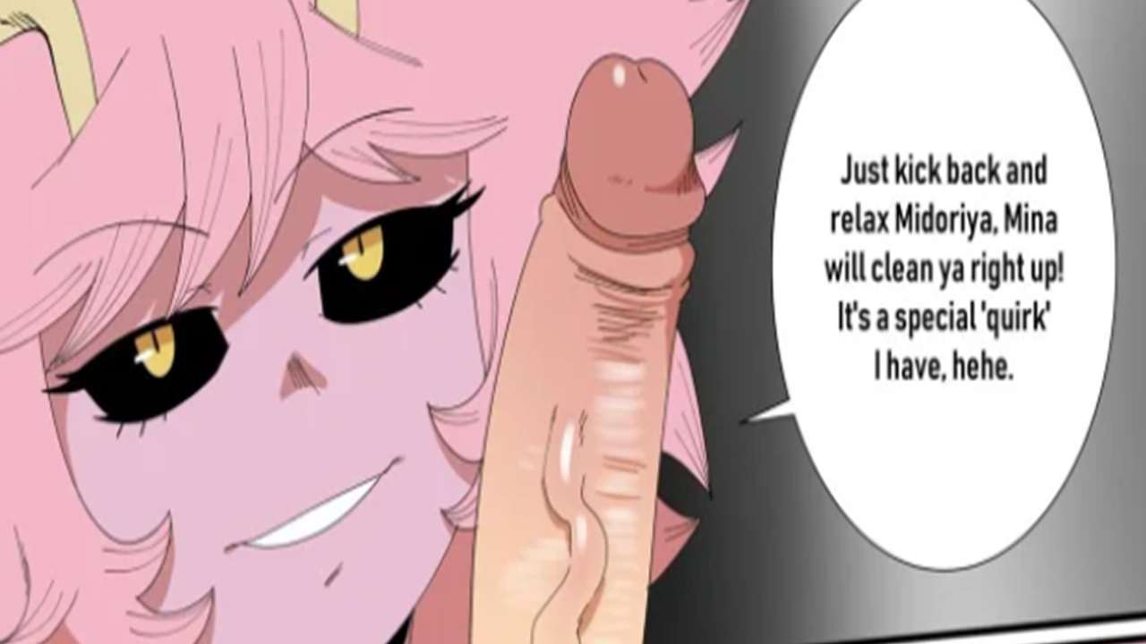 manga hentai sub ind lesbian naruto hentai comic