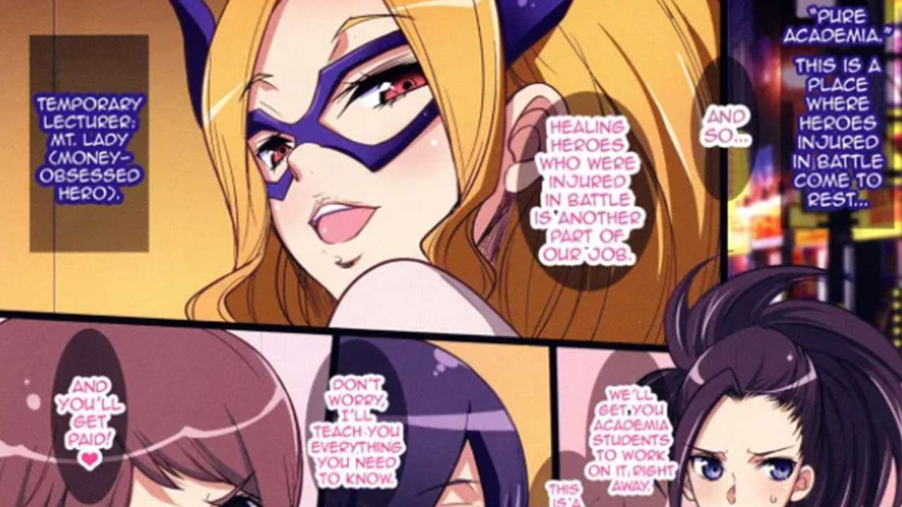 cartoon hentai blog cartoon princesses having sex