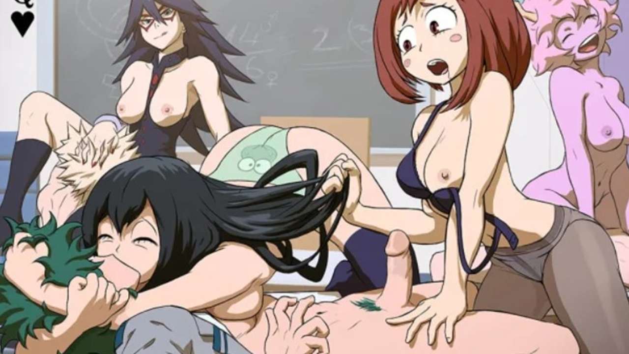 overflow hentai download grátis anime hentai colorido grátis por mega