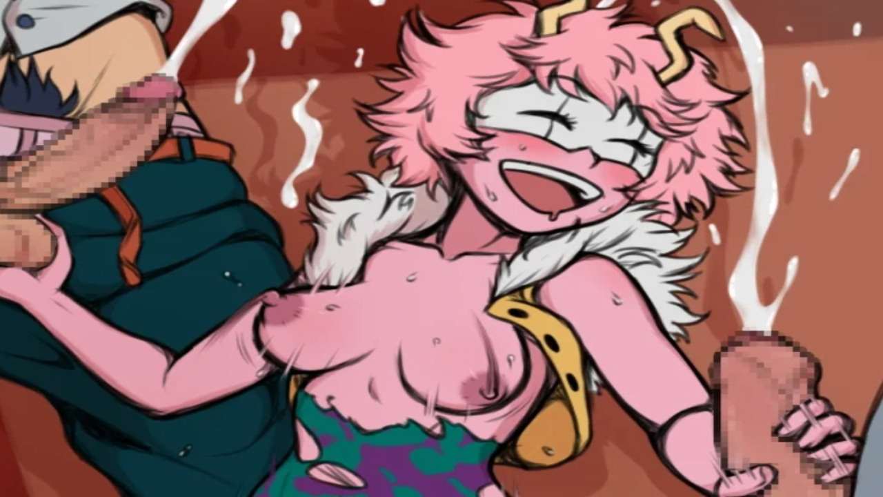 hentai manga mom pornhub anime hentai