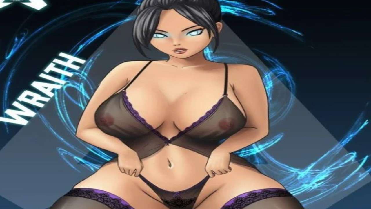 minecraft animation sex naked minecraft girl endermen porn