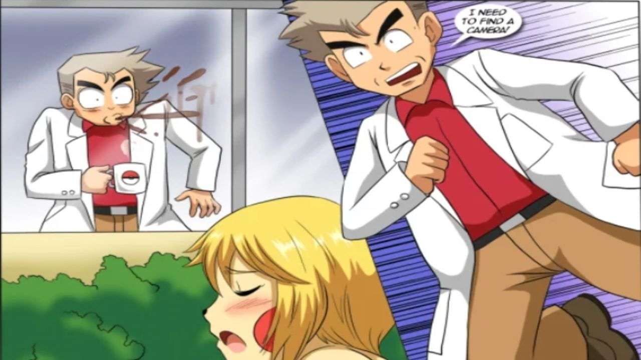 hentai anime cartoon porn porno in cartoon