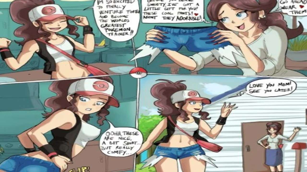 minecraft creeper with a dick porn minecraft mob talker mod hentai