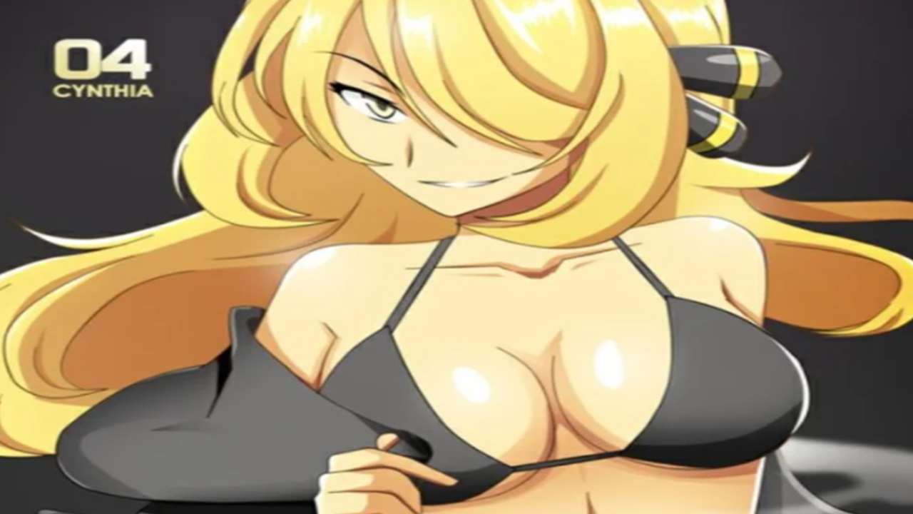 minecraft hentai download minecraft anime sex game