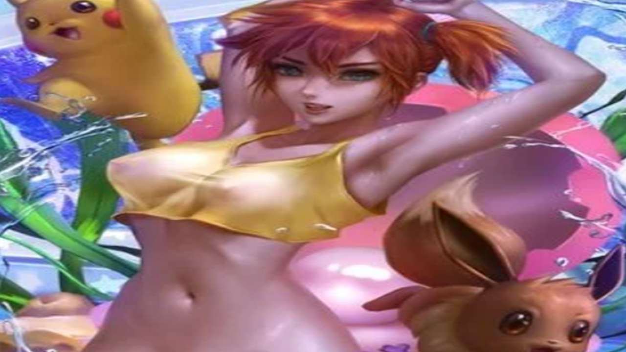 i like anime hentai too the hentai prince and the stony cat