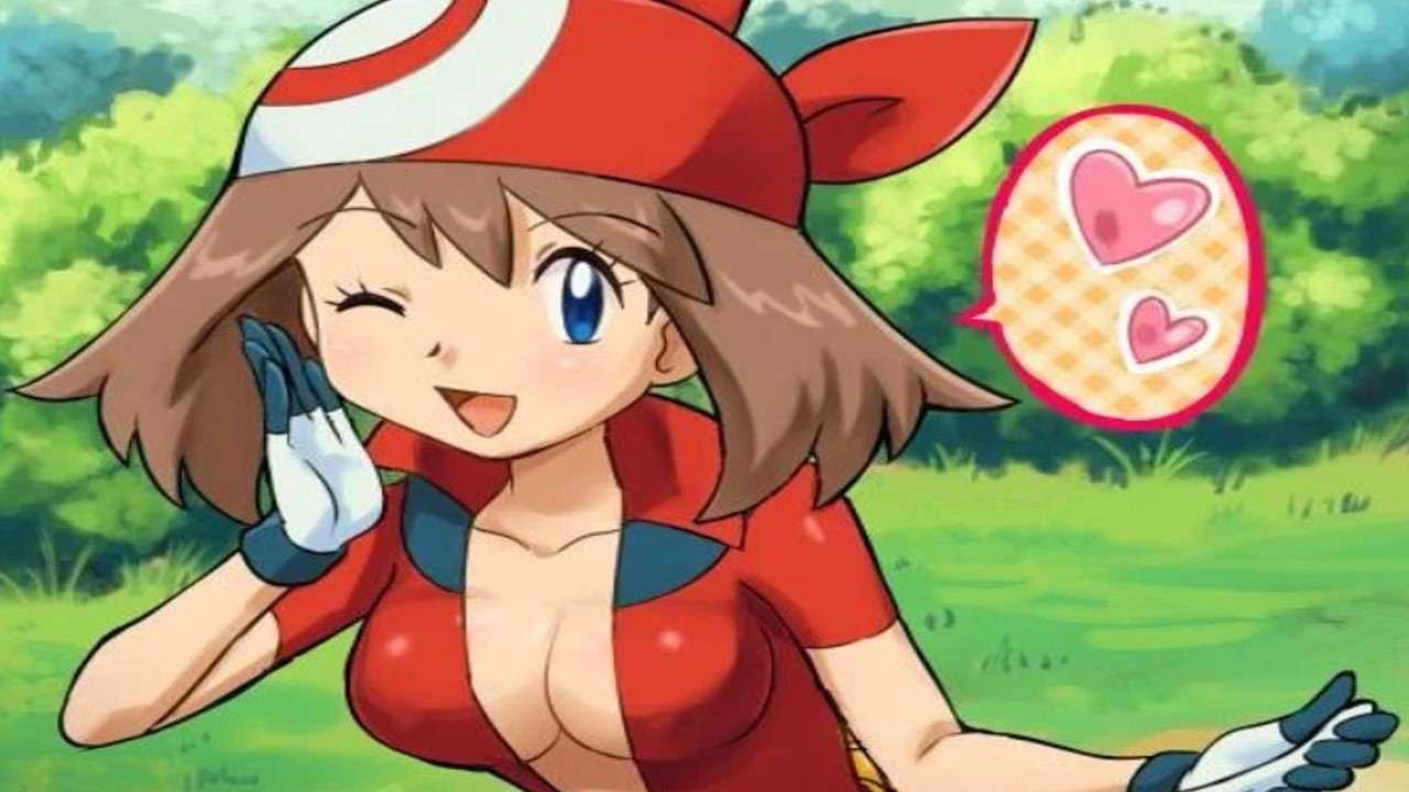 hentai xxx hentai strapon lesbian anal