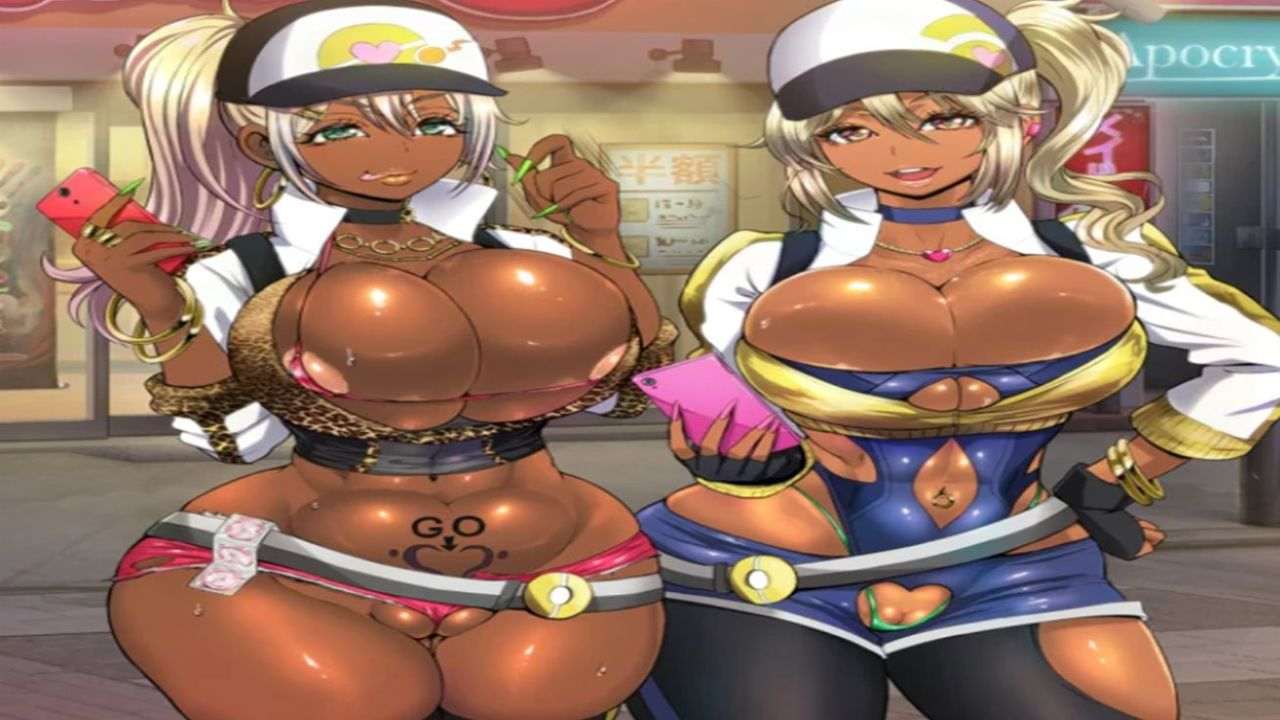 sci fi toon porn 3d cartoon sex game