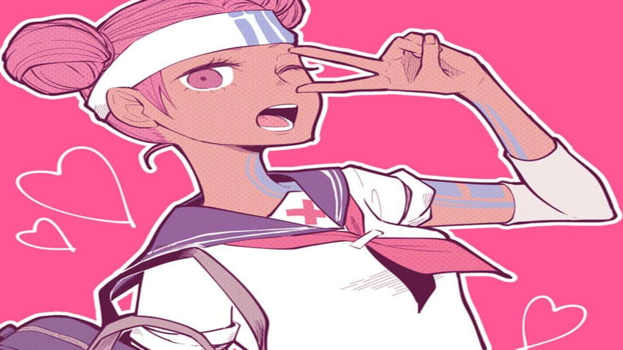 legoman e hentai anime hentai schoolgirl gangbang public