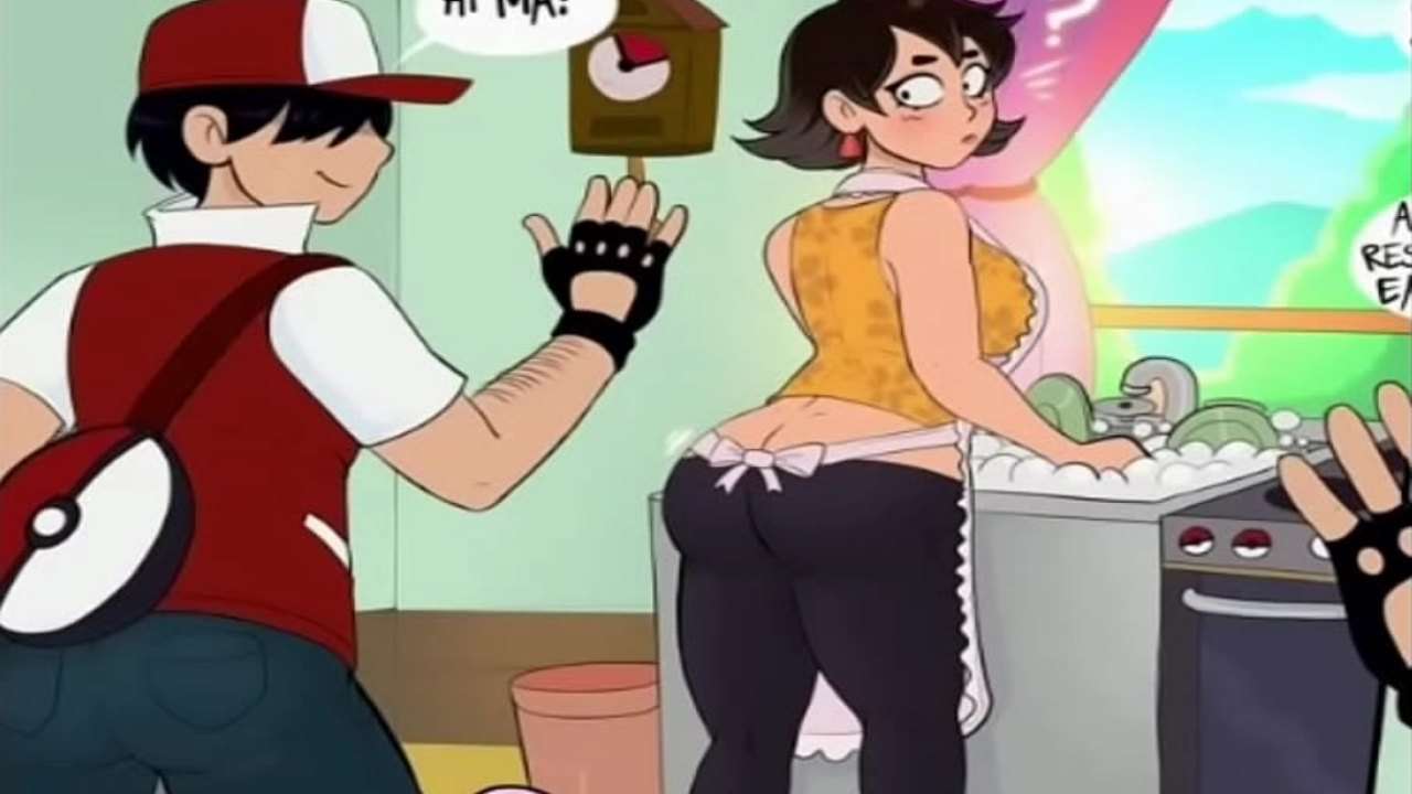 videos pornos hentai sin censura en español hentai games play