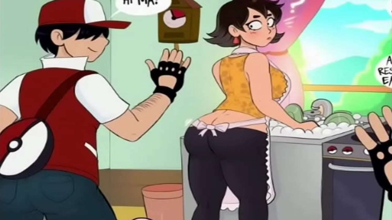drawn sex cartoon cartoon porn sex videos