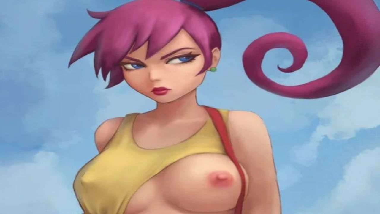 furry cartoon sex comic best free hd cartoon porn