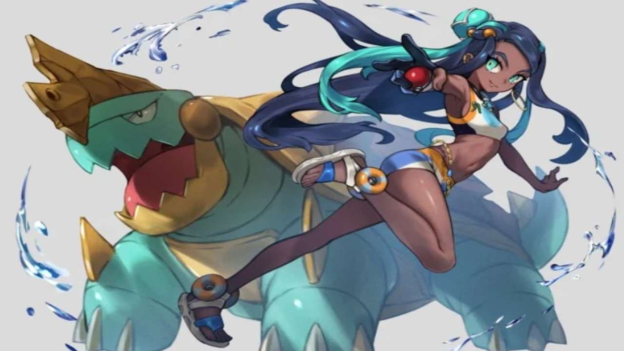 best hentai stream sites comic hentai monster gangbang