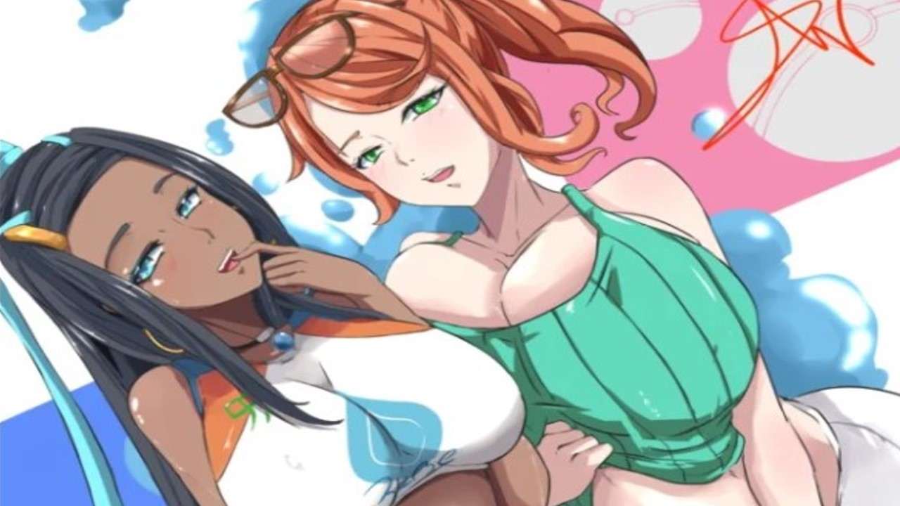yamamoto hentai crazy hentai porn