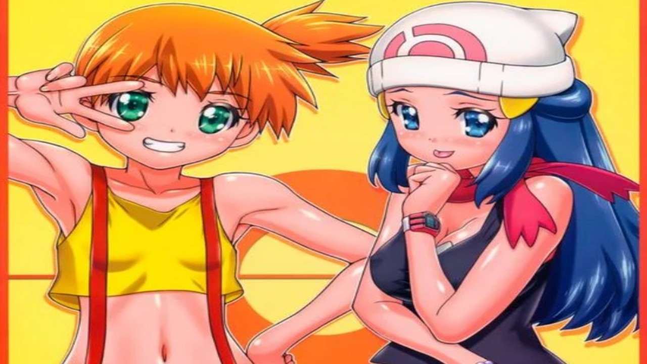 cartoon porn gams hentai anime cartoon