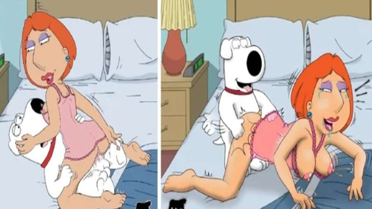 robot cartoon porn cartoon porn aunt cass