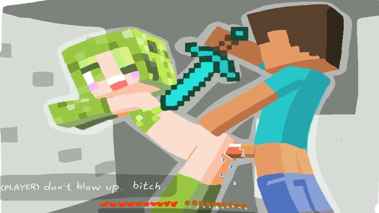 redhead hentai anal hentai-3d demo -video -pictures