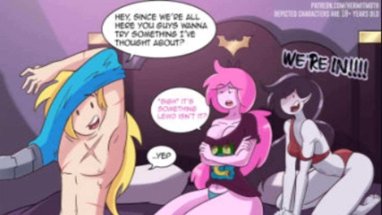 cartoon furry porn free adult cartoon porn videos